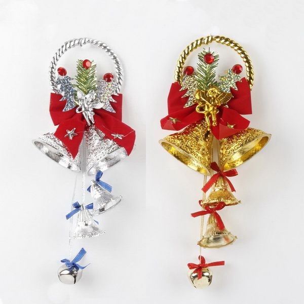 traumdeutung noel nordic deer christmas decorations for home bell door accessories tree merry xmas ornaments crafts reno navidad
traumdeutung noel nordic deer christmas decorations for home bell door accessories tree merry xmas ornaments crafts reno navidad