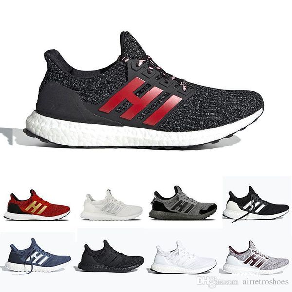 2019 game of thrones ultraboost 4.0 ub mens running shoes orca white burgundy primeknit pk sports men women sneakers trainers dancego
2019 game of thrones ultraboost 4.0 ub mens running shoes orca white burgundy primeknit pk sports men women sneakers trainers dancego