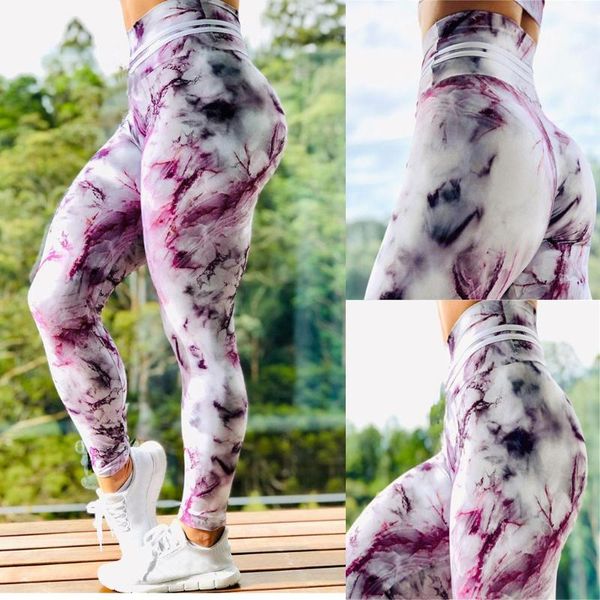 leggings sport women fitness high waist tummy control 3d push up leggings gym tie-dyed print anti cellulite scrunch, White;red
leggings sport women fitness high waist tummy control 3d push up leggings gym tie-dyed print anti cellulite scrunch, White;red