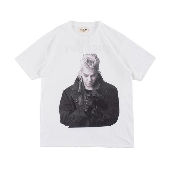 2020 black in stock original men women t shirt short sleeve loose casual hip hop tshirt round neck oversize summer tees white boy, White;black
2020 black in stock original men women t shirt short sleeve loose casual hip hop tshirt round neck oversize summer tees white boy, White;black