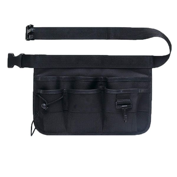 waist bag belt pouch waist pocket heavy duty oxford tool apron with 7 pockets electrician gardening tool fanny pack heuptas
waist bag belt pouch waist pocket heavy duty oxford tool apron with 7 pockets electrician gardening tool fanny pack heuptas