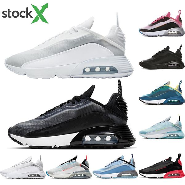 2090 men women running shoes luxury pure platinum duck camo triple black white mens trainers 2090s designer sports sneakers 36-45
2090 men women running shoes luxury pure platinum duck camo triple black white mens trainers 2090s designer sports sneakers 36-45