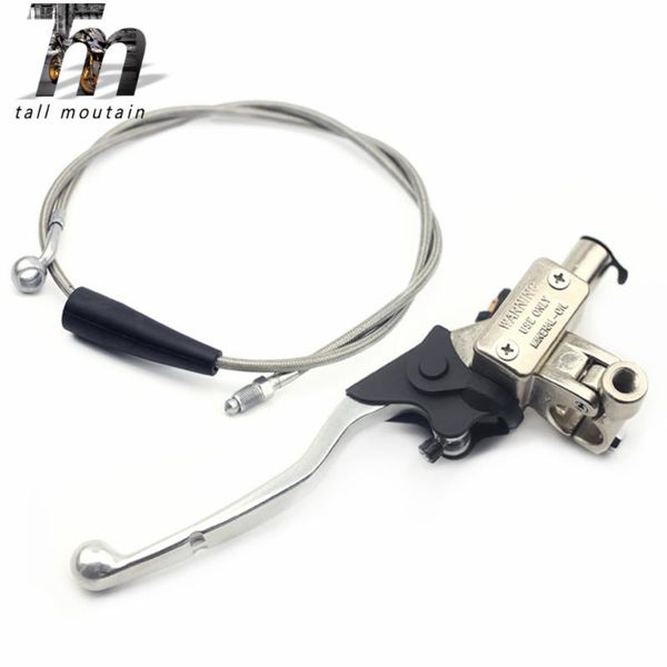 hydraulic master cylinder clutch lever for exc excf sx sxf sx-w xc-w xc-f 125 150 200 250 300 350 400 450 motorcycle left
hydraulic master cylinder clutch lever for exc excf sx sxf sx-w xc-w xc-f 125 150 200 250 300 350 400 450 motorcycle left