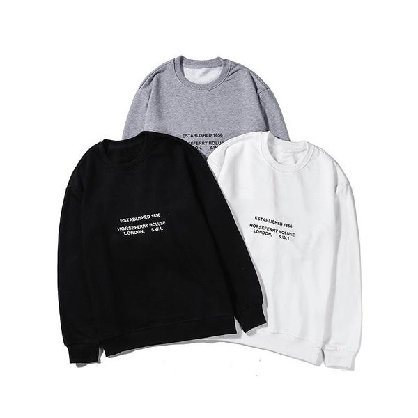 mens brand designer hoodie autumn luxury hoodies hip hop sweatshirt casual male hoodies pullover winter jumper size m-2xl kk1982901, Black
mens brand designer hoodie autumn luxury hoodies hip hop sweatshirt casual male hoodies pullover winter jumper size m-2xl kk1982901, Black