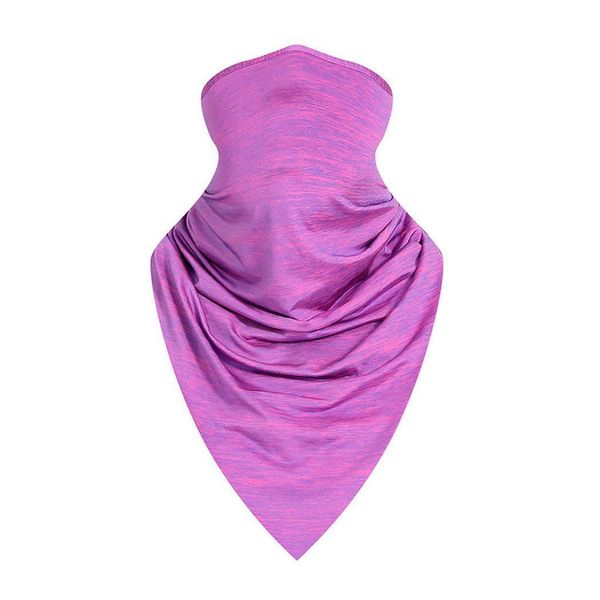 outdoor cycling elastic breathable sunscreen triangular winter scarf cycling, sunscreen, moisture wicking mask, Black
outdoor cycling elastic breathable sunscreen triangular winter scarf cycling, sunscreen, moisture wicking mask, Black