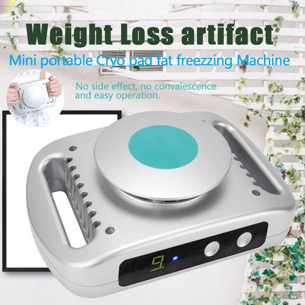 mini e fat machine fat ing liposuction machine mini portable cryo lipo slimming machine home use cold mini body shaping
mini e fat machine fat ing liposuction machine mini portable cryo lipo slimming machine home use cold mini body shaping