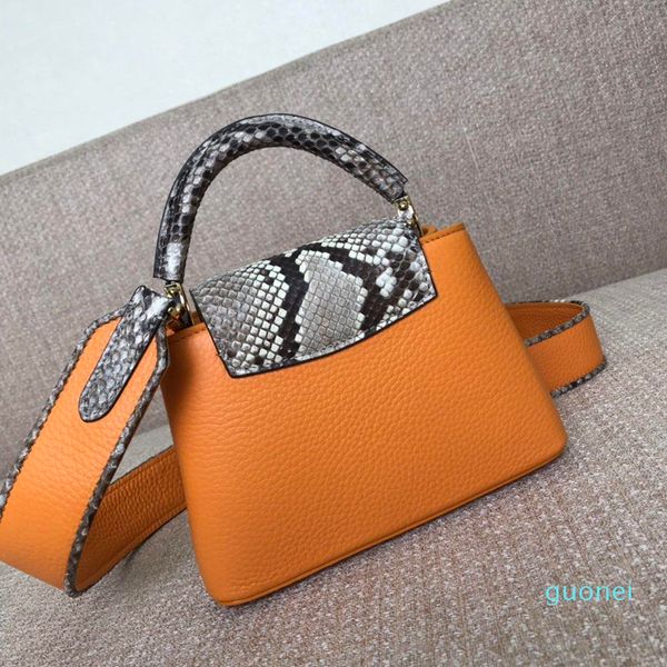 2020 fashion handbags women real leather totes calfskin leather most cost effective prices on the market 21cm wide
2020 fashion handbags women real leather totes calfskin leather most cost effective prices on the market 21cm wide