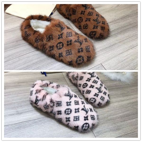 nn1 women mink slippers causal slippers booties wool slippers tian/blooms start print slide sandals outdoor beach flip flops, Black
nn1 women mink slippers causal slippers booties wool slippers tian/blooms start print slide sandals outdoor beach flip flops, Black