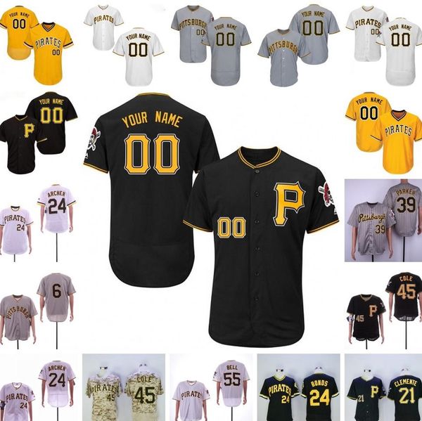 2020 men pirates chris archer pittsburgh roberto clemente josh bell cole corey dickerson marte mlb tucker jameson taillon, Black
2020 men pirates chris archer pittsburgh roberto clemente josh bell cole corey dickerson marte mlb tucker jameson taillon, Black