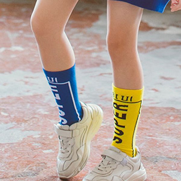 детские носки calcetines summer boys девушки носки повседневная школа письма носок дети колено высокий длинный мягкий хлопок dropship, Pink;yellow
детские носки calcetines summer boys девушки носки повседневная школа письма носок дети колено высокий длинный мягкий хлопок dropship, Pink;yellow