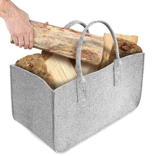 holder pocket stalls handbag felt bag log storage newspaper wood large capacity firewood basket shopping
holder pocket stalls handbag felt bag log storage newspaper wood large capacity firewood basket shopping