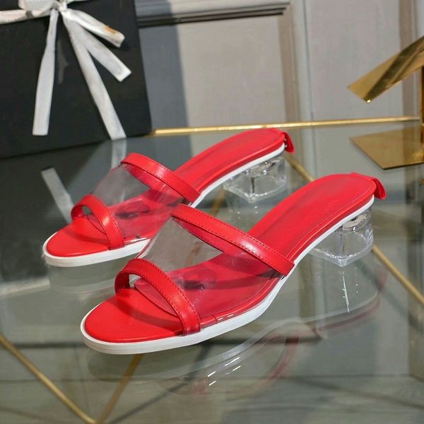 new colourful mules slippers brand slippers designer slippers mules pvc & lambskin women low heel fashion shoe size 35-41 with box, Black
new colourful mules slippers brand slippers designer slippers mules pvc & lambskin women low heel fashion shoe size 35-41 with box, Black
