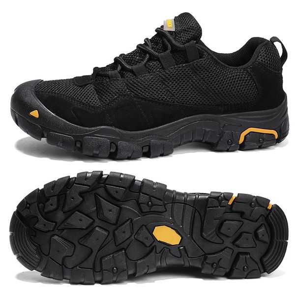 outdoor mesh light women mens hiking shoes boy hunting boots mountain climbing shoes waterproof large size 46
outdoor mesh light women mens hiking shoes boy hunting boots mountain climbing shoes waterproof large size 46