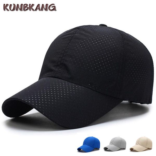2018 новый летний спортивный mesh бейсболки быстрое высыхание snapback вс hat bone дышащий мужчины женщины регулируемый козырек cap gorras w, Black;white
2018 новый летний спортивный mesh бейсболки быстрое высыхание snapback вс hat bone дышащий мужчины женщины регулируемый козырек cap gorras w, Black;white