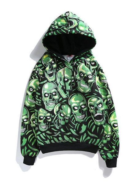 new casual spring autumn winter large size classic brand men's sports casual north hooded sweatshirt men's baseball wear face swea, Black
new casual spring autumn winter large size classic brand men's sports casual north hooded sweatshirt men's baseball wear face swea, Black