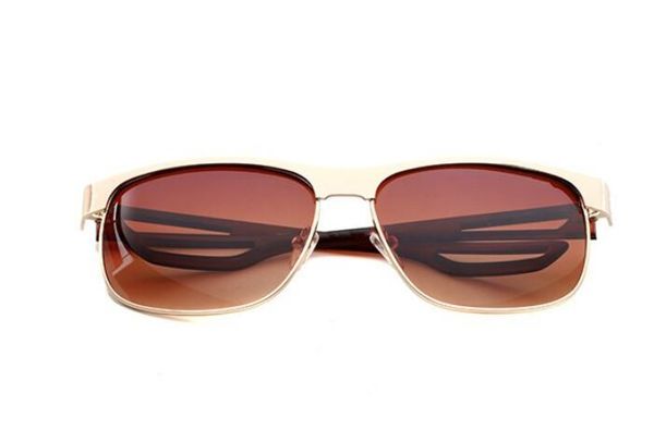 sunglasses fashion evidence sun glasses eyewear for mens womens sun glasses new glasses high 56, White;black
sunglasses fashion evidence sun glasses eyewear for mens womens sun glasses new glasses high 56, White;black
