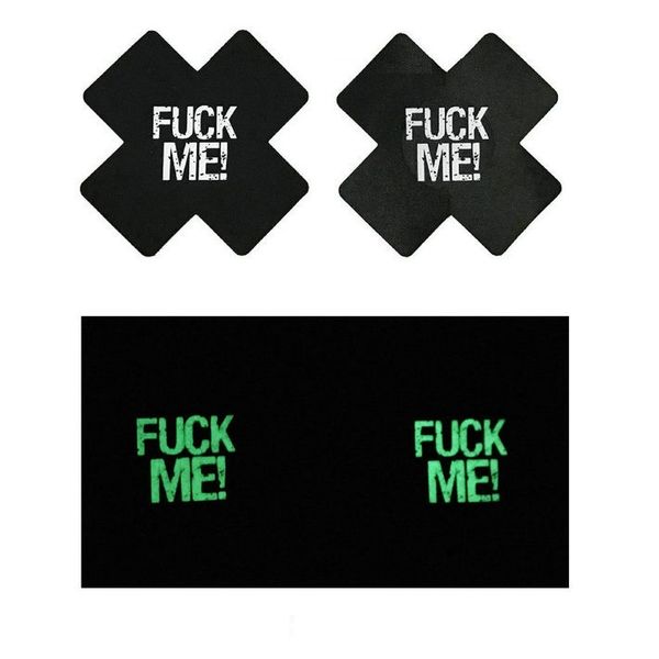 influencing letters 3 colors 8*8cm cross shape safety environmental protection nipple covers sticker breast pad t- tit tape cover
influencing letters 3 colors 8*8cm cross shape safety environmental protection nipple covers sticker breast pad t- tit tape cover