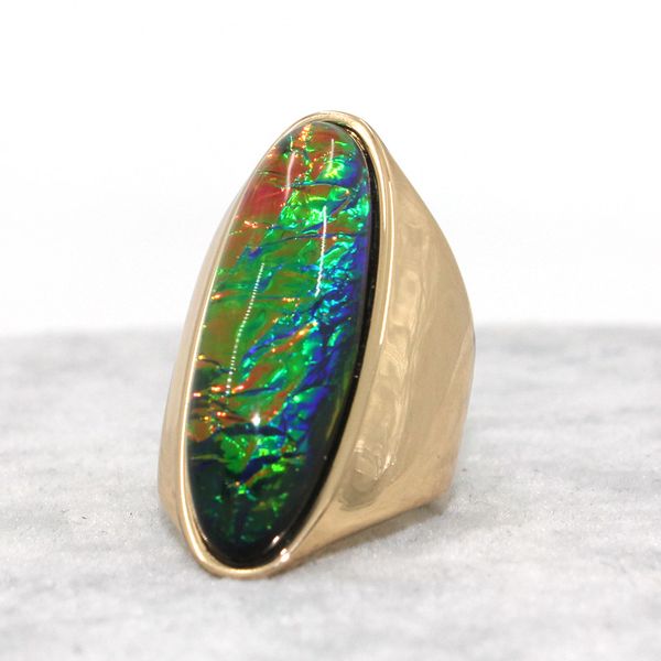 fashion luxury personalized gem ring colorful stone party european and american woman jewelry rings christmas gift 2020 new, Golden;silver
fashion luxury personalized gem ring colorful stone party european and american woman jewelry rings christmas gift 2020 new, Golden;silver