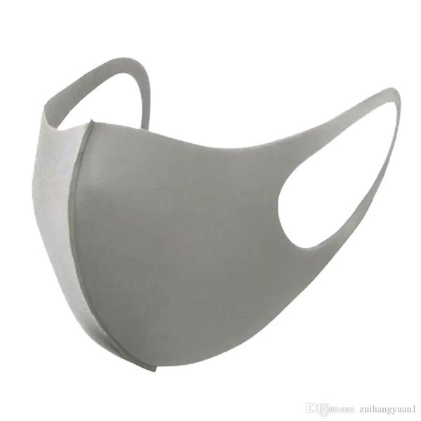 comfortable breathable mask anti-dust haze face mouth mask respirator washable black mask protective masks
comfortable breathable mask anti-dust haze face mouth mask respirator washable black mask protective masks