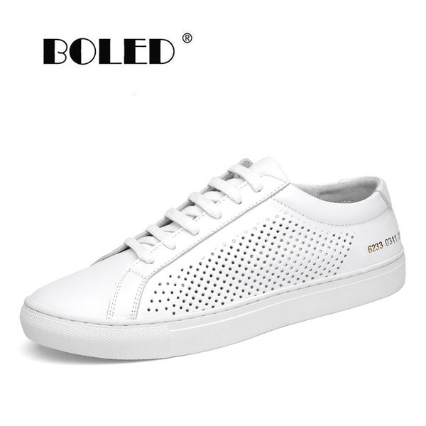 genuine leather men shoes flats for sneakers handmade mesh shoes men soft leather loafers quality walking casual, Black
genuine leather men shoes flats for sneakers handmade mesh shoes men soft leather loafers quality walking casual, Black