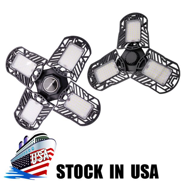 crestech led garage lights 60w 100w e26 6000k deformable led garage ceiling lights led shop lights barn light
crestech led garage lights 60w 100w e26 6000k deformable led garage ceiling lights led shop lights barn light