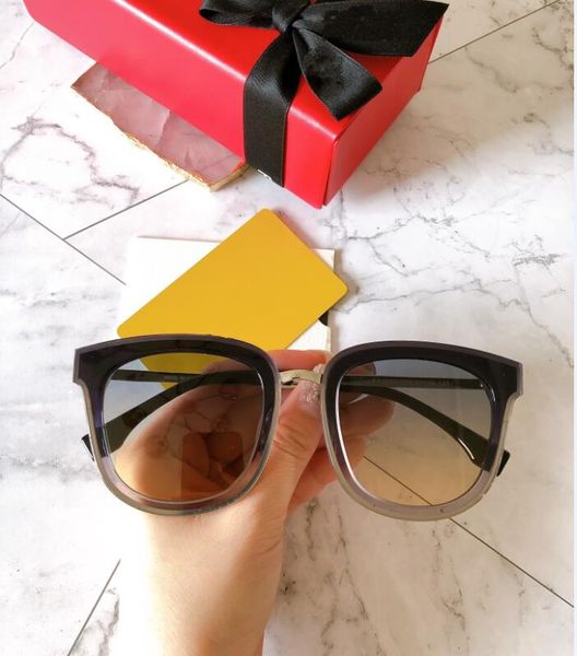 new 0701 mens sunglasses men sun glasses women sunglasses fashion style protects eyes gafas de sol lunettes de soleil with case, White;black
new 0701 mens sunglasses men sun glasses women sunglasses fashion style protects eyes gafas de sol lunettes de soleil with case, White;black