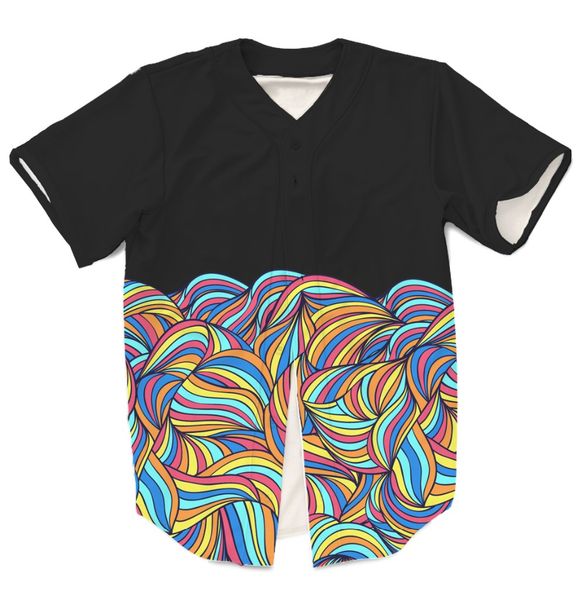 real usa american size rainbow levels 3d sublimation printing button up shirt jersey 3xl 4xl 5xl 6xl, White;black 
real usa american size rainbow levels 3d sublimation printing button up shirt jersey 3xl 4xl 5xl 6xl, White;black