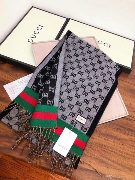 2019 fashion winter scarf fashion cashmere letter scarf shawl for women men scarves size 180x32cm, Blue;gray
2019 fashion winter scarf fashion cashmere letter scarf shawl for women men scarves size 180x32cm, Blue;gray
