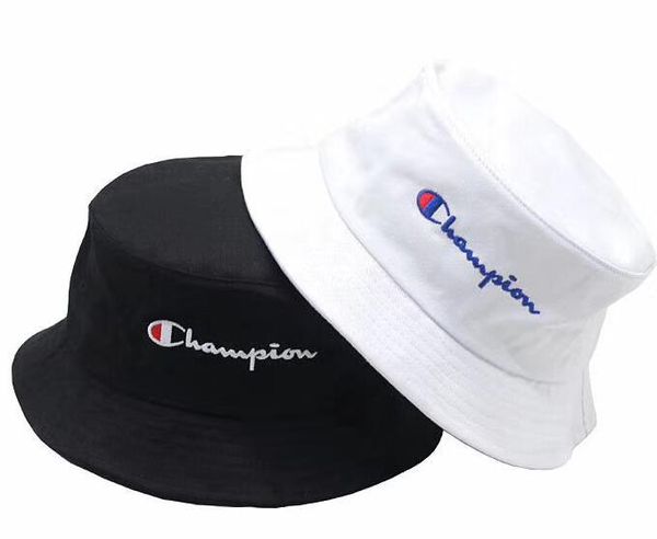 bbde -02 tyle bone curved visor baseball cap women gorras bear dad polo hats for men hip hop snapback caps good, Blue;gray
bbde -02 tyle bone curved visor baseball cap women gorras bear dad polo hats for men hip hop snapback caps good, Blue;gray