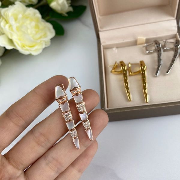dangle & chandelier earrings 925 sterling silver classic simple style sweet fashion fine jewelry
dangle & chandelier earrings 925 sterling silver classic simple style sweet fashion fine jewelry