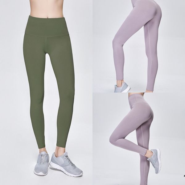 gvhj women yoga pants splice mesh quick dry slim fit ladies leggings for polyester spandex yoga pant fitness, White;red
gvhj women yoga pants splice mesh quick dry slim fit ladies leggings for polyester spandex yoga pant fitness, White;red