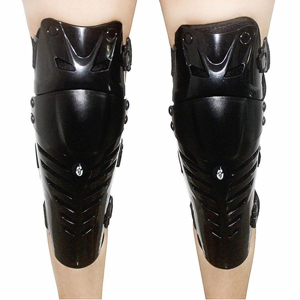 outdoor sports elbow pads knee protectors motorcycle protection shatter-resistant stainless steel protective gear new
outdoor sports elbow pads knee protectors motorcycle protection shatter-resistant stainless steel protective gear new