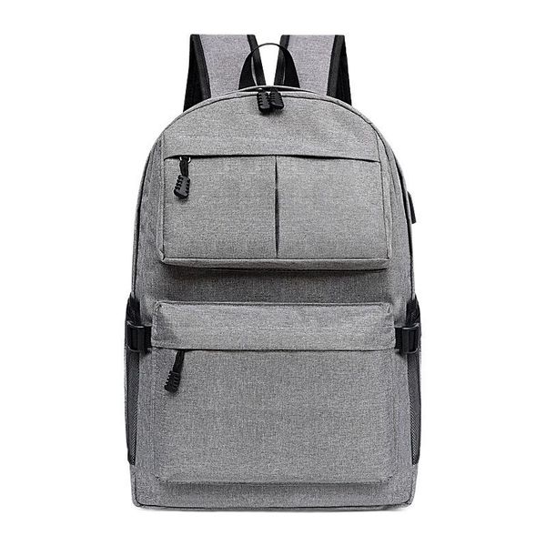 leisure backpack schoolbags handbag waterproof lapbackpack large capacity rucksack for boys and girls backpack new
leisure backpack schoolbags handbag waterproof lapbackpack large capacity rucksack for boys and girls backpack new