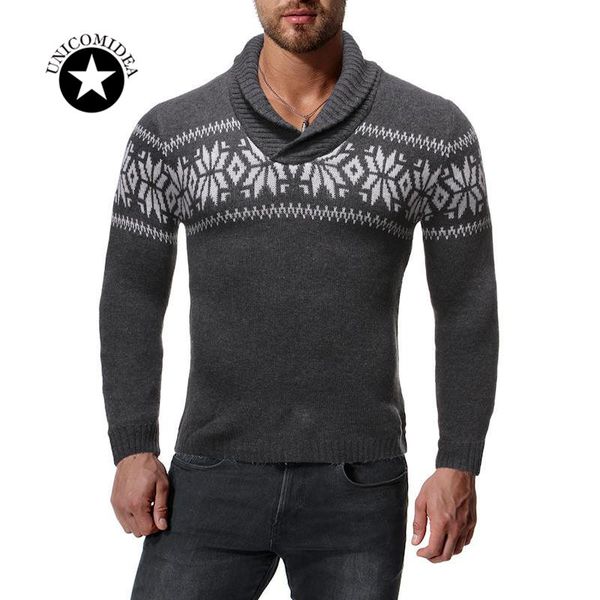 men's sweaters spring slim pullover knitwear printing long sleeve button knitted fashion fit outwear, White;black
men's sweaters spring slim pullover knitwear printing long sleeve button knitted fashion fit outwear, White;black