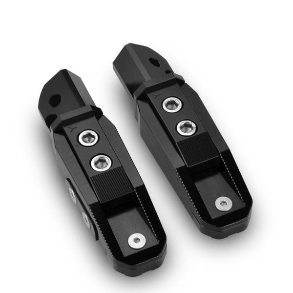 motorcycle foot pegs for s1000rr s1000r hp4 s1000 rr s 1000 r rear passenger footpegs footrests pedals accessories
motorcycle foot pegs for s1000rr s1000r hp4 s1000 rr s 1000 r rear passenger footpegs footrests pedals accessories