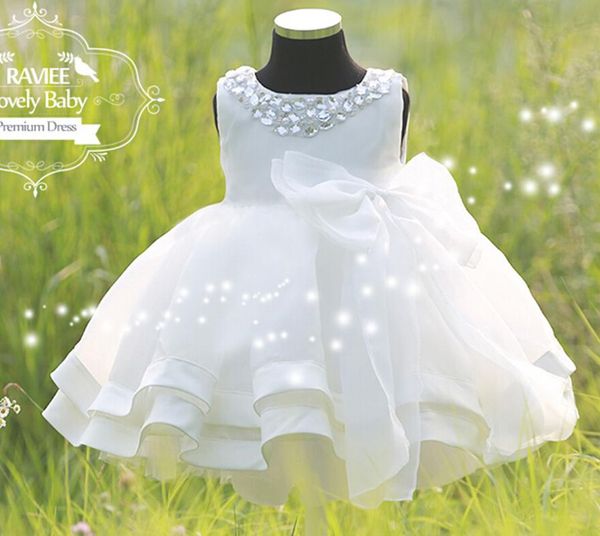 tick tok 2020 new summer wedding dress white princess dress pompous yarn piano performance evening babys birthday, Red;yellow
tick tok 2020 new summer wedding dress white princess dress pompous yarn piano performance evening babys birthday, Red;yellow