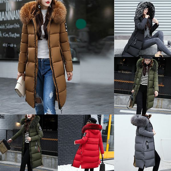 женская шинель top мода solid casual thicker winter slim down lammy куртка пальто дамы grils женская блузка пальто gy xxxl, Black
женская шинель top мода solid casual thicker winter slim down lammy куртка пальто дамы grils женская блузка пальто gy xxxl, Black