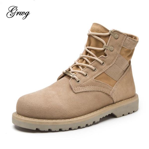 new style women shoes cow suede leather winter women boots casual comfortable shoes plus size 35-44 ing, Black
new style women shoes cow suede leather winter women boots casual comfortable shoes plus size 35-44 ing, Black