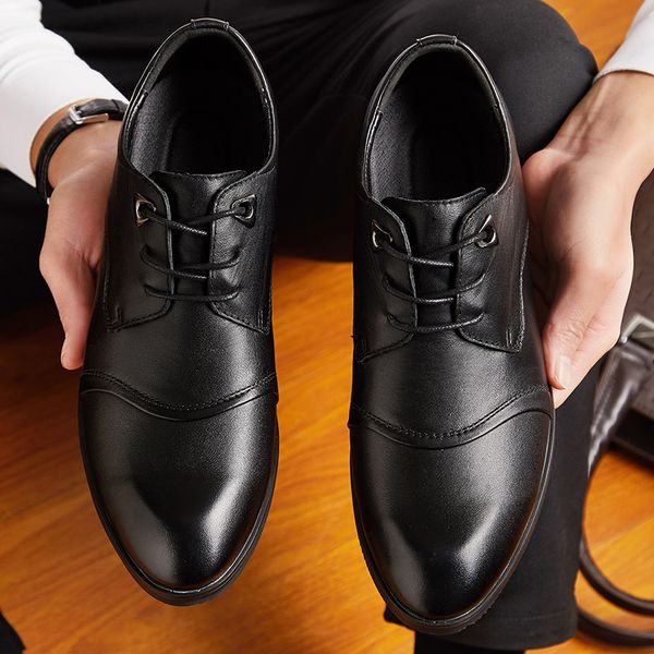 sneaker leather de men 2020 sport wear shoes casuales causal man zapatos loafers for black leisure male sports casual mens
sneaker leather de men 2020 sport wear shoes casuales causal man zapatos loafers for black leisure male sports casual mens