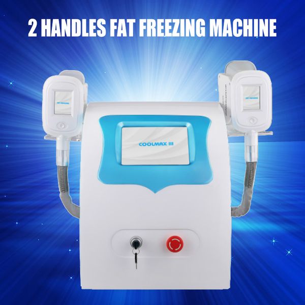2020 новый профессиональный экран cool tech fat freezing функция потери веса cryolipolysis машина для похудения с 2 ручками
2020 новый профессиональный экран cool tech fat freezing функция потери веса cryolipolysis машина для похудения с 2 ручками