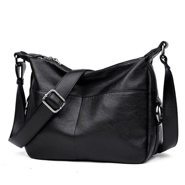 women bags shoulder bags for women fashion female luxury handbags designer casual crossbody bag for clutch purse sac femme
women bags shoulder bags for women fashion female luxury handbags designer casual crossbody bag for clutch purse sac femme