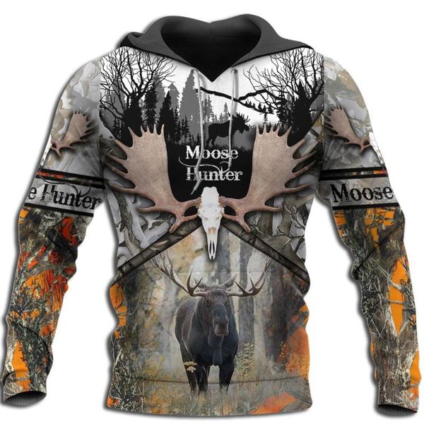 moose hunting camo 3d print men hoodies/sweatshirt harajuku fashion hooded long sleeve pullovers streetwear drop shipping, Black
moose hunting camo 3d print men hoodies/sweatshirt harajuku fashion hooded long sleeve pullovers streetwear drop shipping, Black