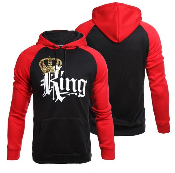 designer hoodie couple hooded sweater hoodie brand clothing long-sleeved youth sports street brand designer leisure sweatshirt, Black
designer hoodie couple hooded sweater hoodie brand clothing long-sleeved youth sports street brand designer leisure sweatshirt, Black