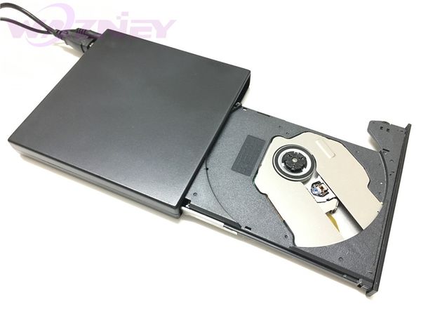 20set/lot portable external slim usb 2.0 dvd-rw/cd-rw burner recorder optical drive cd dvd rom combo writer for tablets pc
20set/lot portable external slim usb 2.0 dvd-rw/cd-rw burner recorder optical drive cd dvd rom combo writer for tablets pc