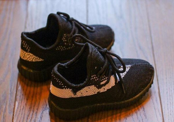 kids shoes fashion tag sneakers toddler designer run shoes infant baby children youth boys and girls chaussures pour enfants207l
kids shoes fashion tag sneakers toddler designer run shoes infant baby children youth boys and girls chaussures pour enfants207l