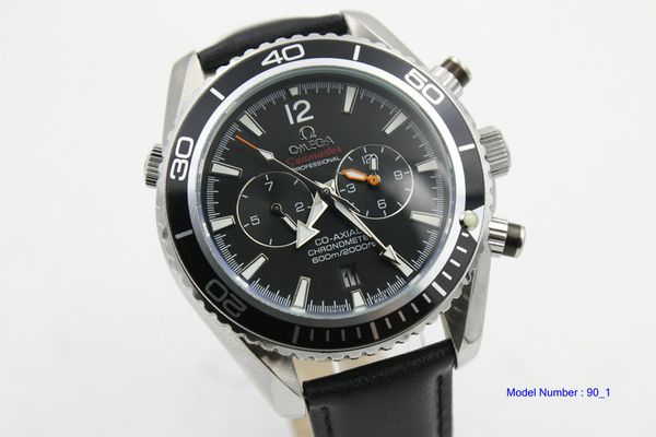 u brl9 man automatic mechanical bell watches stainless steel date ross watch men bang watches boat wristwatch sd8, Slivery;brown
u brl9 man automatic mechanical bell watches stainless steel date ross watch men bang watches boat wristwatch sd8, Slivery;brown