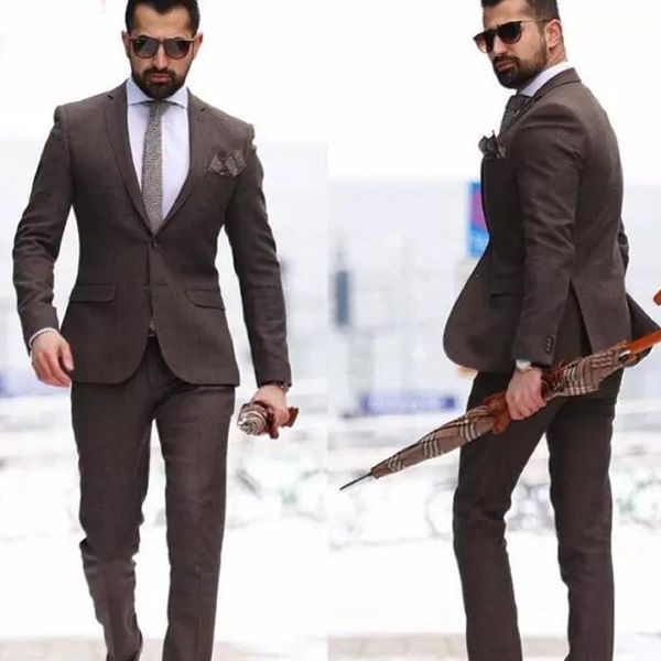 and fine two buttons groomsmen notch lapel groom tuxedos men suits wedding/prom/dinner man blazer(jacket+pants+tie) a228, Black;gray
and fine two buttons groomsmen notch lapel groom tuxedos men suits wedding/prom/dinner man blazer(jacket+pants+tie) a228, Black;gray
