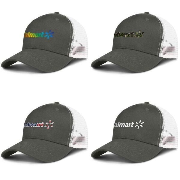walmart гей-прайд радуга логотип army_green мужские и женские дальнобойщик cap мяч стили дизайнер моды сетки шляпы армия камуфляж рядом со м, Blue;gray
walmart гей-прайд радуга логотип army_green мужские и женские дальнобойщик cap мяч стили дизайнер моды сетки шляпы армия камуфляж рядом со м, Blue;gray