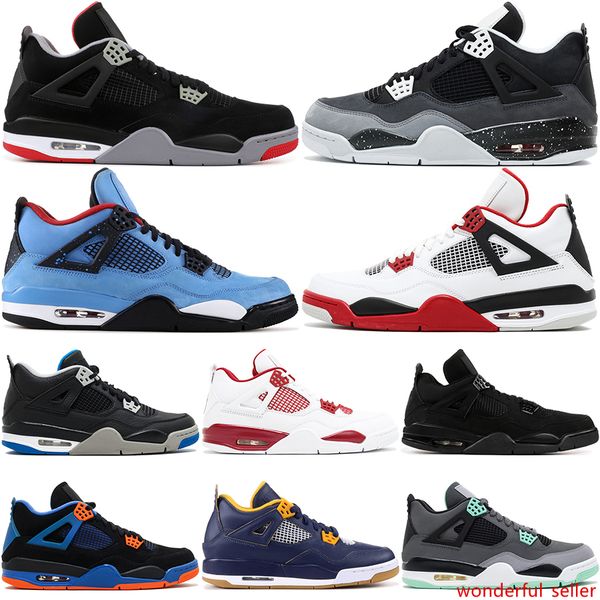 2020 basketball shoes men pure money black white pizzeria raptors black cat bred oreo fire red thunder 4s trainers sports sneakers 7-13
2020 basketball shoes men pure money black white pizzeria raptors black cat bred oreo fire red thunder 4s trainers sports sneakers 7-13