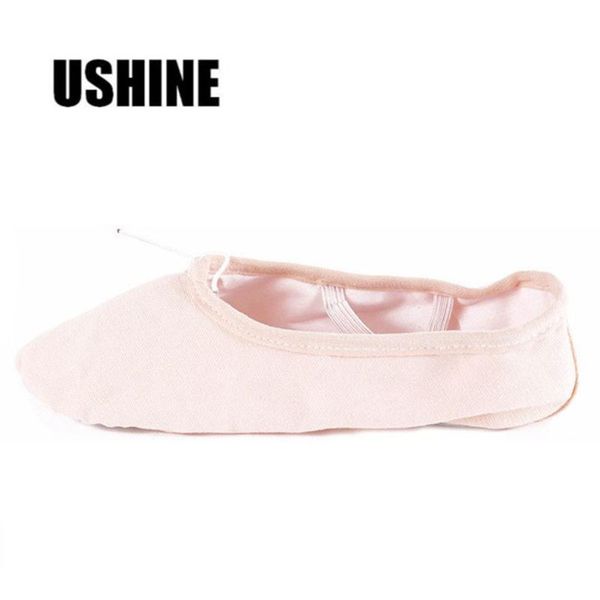 indoor exercising shoes pink yoga practice slippers gym children ballet dance shoes girls women kids
indoor exercising shoes pink yoga practice slippers gym children ballet dance shoes girls women kids